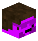MrGabagol