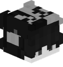 demontrigger0w