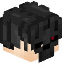 Kaiz1337