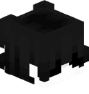 Itzjakobsson