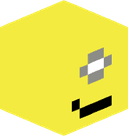 xtvb