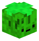alpeyub_