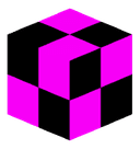 w9pti