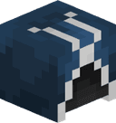 Kataklys