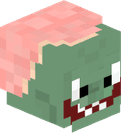 DrEdgarZomboss