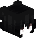 250pings