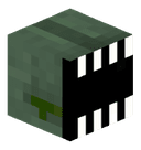 randompotato4224