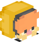 vicktu