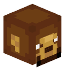 YakuZaruYT