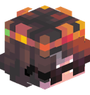 8red_