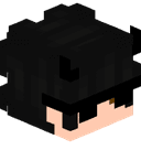 Pantheon_g