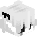 Hiccss