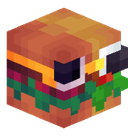 axouytf9