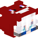 FlpKILL