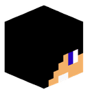 UltraThunderPT