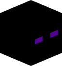 Noel_Minecraft1