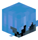 LavaGoblin84