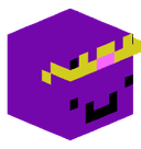 ItzRealSkibidi