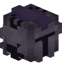 yakua