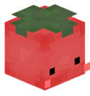 _Agvania_