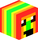 GabeSilly
