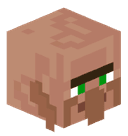 friedpotato74