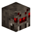 LucaOnFire