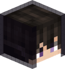 TheFabi