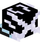 EradicatorMk_1