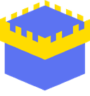 Furkistan