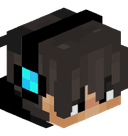 EgirlGamerMarkus