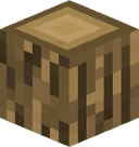 Mostazaybacon