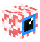 Lawes_gaming