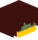 OskarKrutoi67