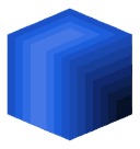 theGr3atBlueX0