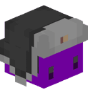 ClaretEmpress19