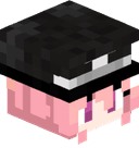 Privatech