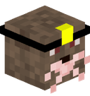 pingspoofer78
