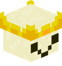 Banaknight