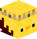 paffoo_lol