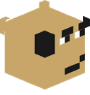 Eejh_10