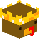 mighty_turkey