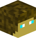JasiekBudowniczy