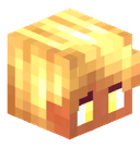 0lymp1an