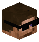 Zpsu