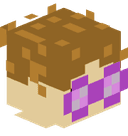 Ir0nKn1ght
