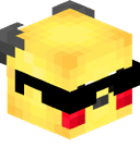 MrAfriX