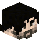 lahamacun