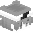 sk1w