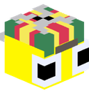 VibeNo